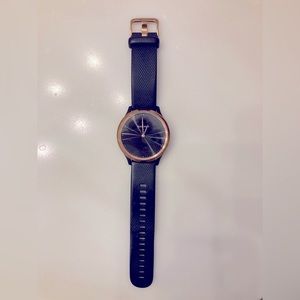 Garmin Vivomove HR Smartwatch